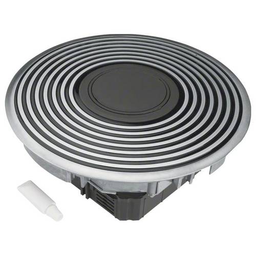 Hager Tehalit Versorgungseinheit