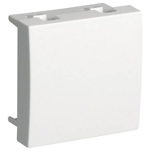 Hager L4750 Blinddeckel