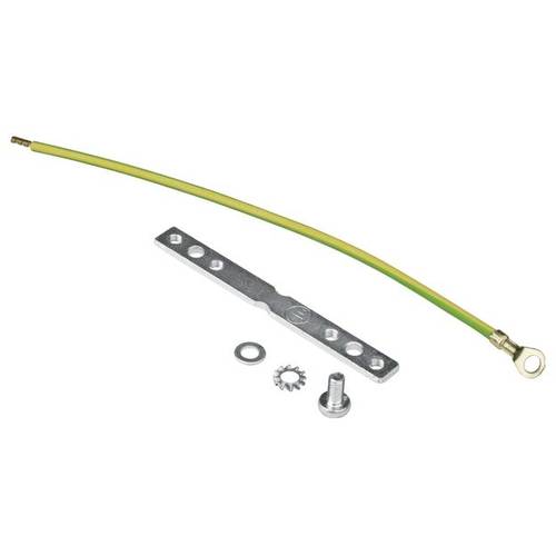 Hager BKZSA200 Schutzleiter