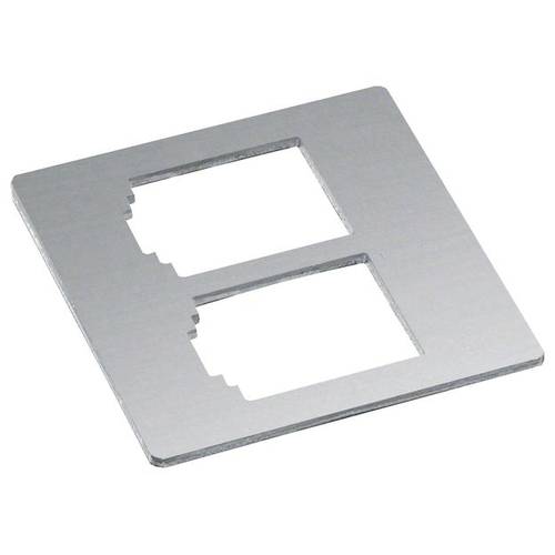 Hager GBVDM032 Montageplatte