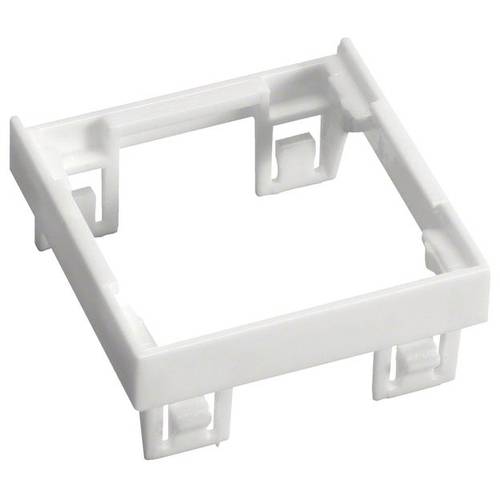 Hager GBVDMR45 Adapterrahmen