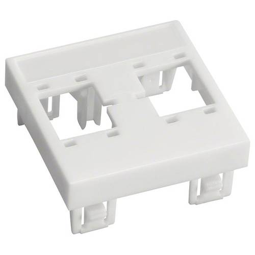 Hager GBVDR45 Montageplatte