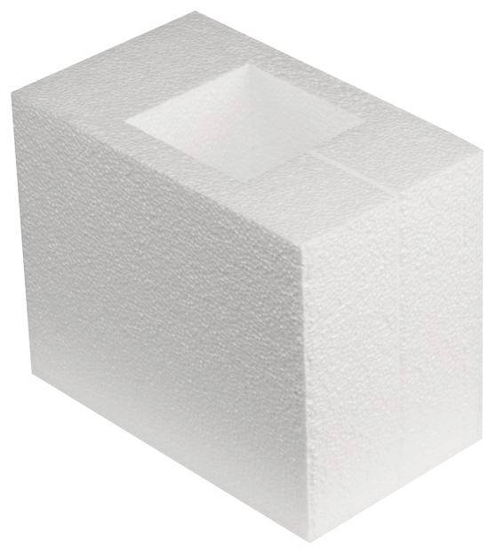 Hager Tehalit Schalungselement