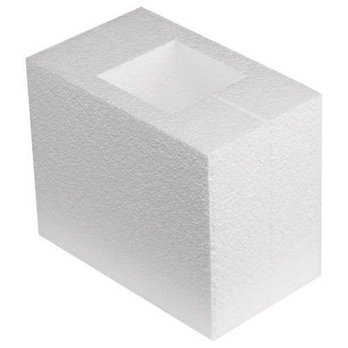 Hager Tehalit Schalungselement