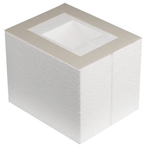 Hager Tehalit Schalungselement