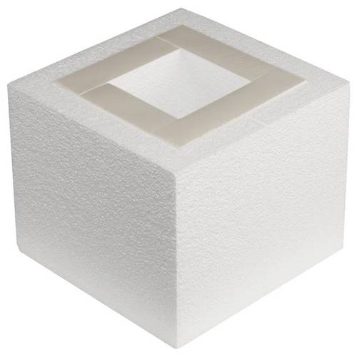 Hager Tehalit Schalungselement