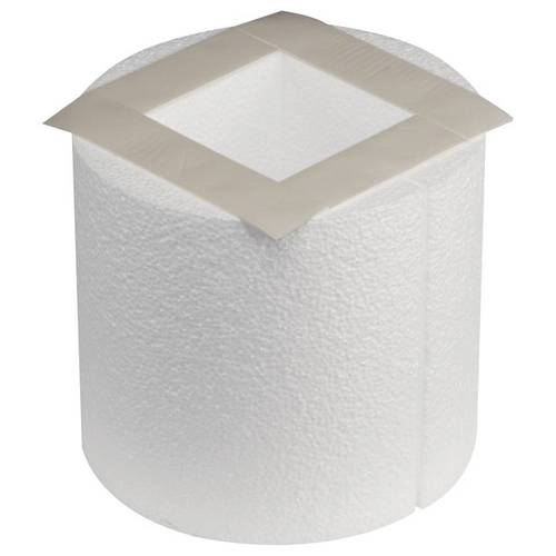 Hager Tehalit Schalungselement