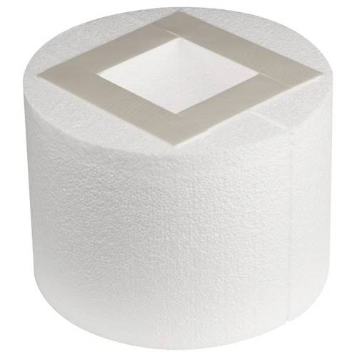 Hager Tehalit Schalungselement