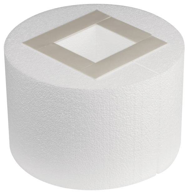 Hager Tehalit Schalungselement