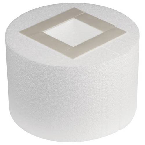 Hager Tehalit Schalungselement