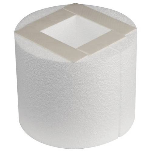 Hager Tehalit Schalungselement