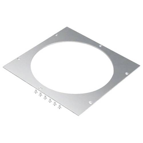 Hager UDM2242R2 Montagedeckel