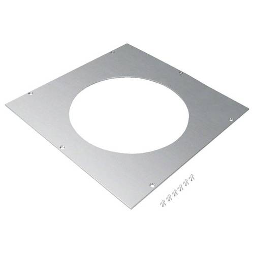 Hager UDM3242R2 Montagedeckel