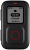 GoPro The Remote - Fernbedienung für Action-Kamera