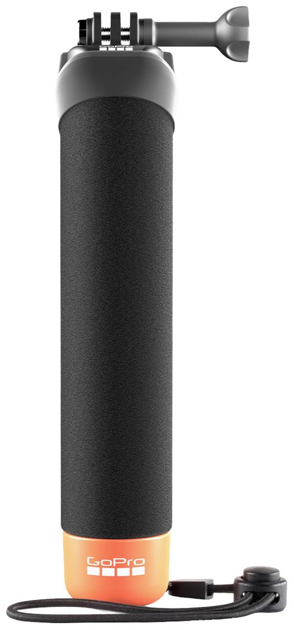 GoPro The Handler Floating Hand Grip Handgriff GoPro