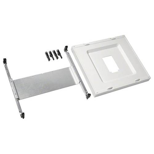 Hager UK32T1 Baustein Reinweiß (RAL 9010) 630 A 1 St.