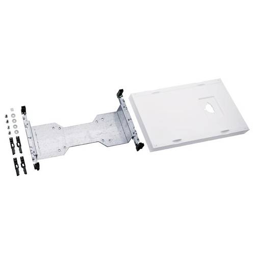 Hager UK22U1 Baustein Reinweiß (RAL 9010) 400 A 1 St.