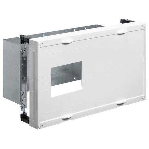 Hager UK22V1 Baustein Reinweiß (RAL 9010) 400 A 1 St.