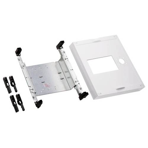 Hager UK21L1A Baustein Reinweiß (RAL 9010) 160 A 1 St.