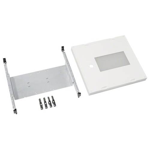 Hager UK32N1A Baustein Reinweiß (RAL 9010) 400 A 1 St.