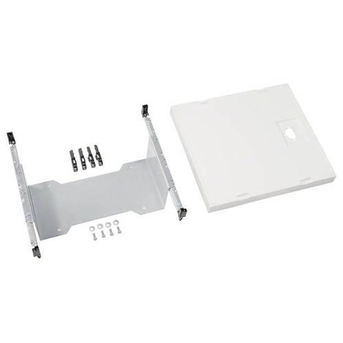 Hager UK32U1 Baustein Reinweiß (RAL 9010) 630 A 1 St.