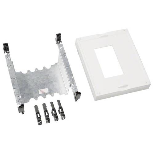 Hager UK21BL2M Baustein Reinweiß (RAL 9010) 250 A 1 St.