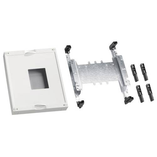 Hager UK21LH0 Baustein Reinweiß (RAL 9010) 1 St.