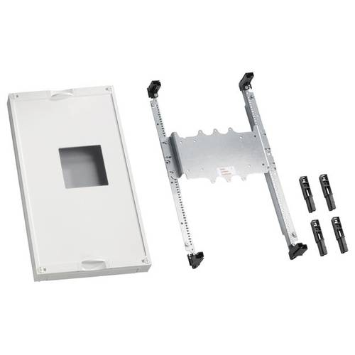 Hager UK31LH1 Baustein Reinweiß (RAL 9010) 1 St.