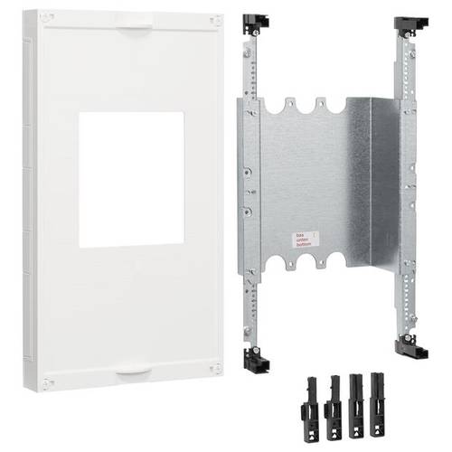 Hager UK31LH33M Reinweiß (RAL 9010) 1 St.