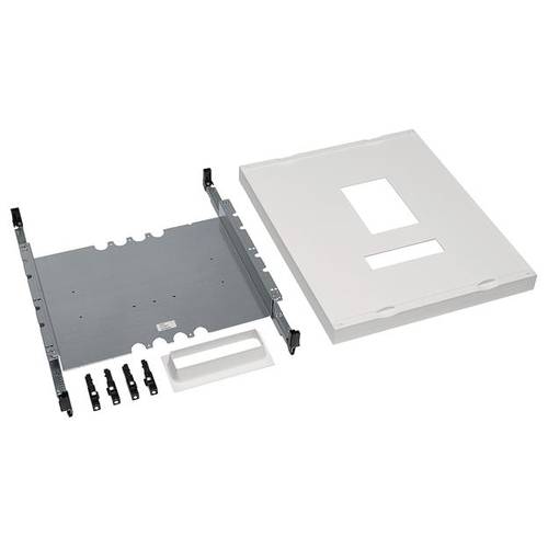 Hager UK42LH34F Baustein Reinweiß (RAL 9010) 1 St.