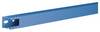Hager BA6300250BLAUB Verdrahtungskanal (L x B x H) 2 m x 30 mm x 33 mm 2 m Blau