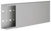 Hager BA64012007030B Verdrahtungskanal (L x B x H) 2 m x 129 mm x 44 mm 2 m Grau