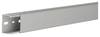 Hager LKG3705007030B Verdrahtungskanal (L x B x H) 2 m x 50 mm x 35 mm 2 m Grau