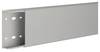 Hager LKG3710007030B Verdrahtungskanal (L x B x H) 2 m x 100 mm x 35 mm 2 m Grau