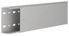 Hager LKG5010007030B Verdrahtungskanal (L x B x H) 2 m x 100 mm x 50 mm 2 m Grau
