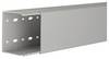 Hager LKG7510007030B Verdrahtungskanal (L x B x H) 2 m x 100 mm x 75 mm 2 m Grau