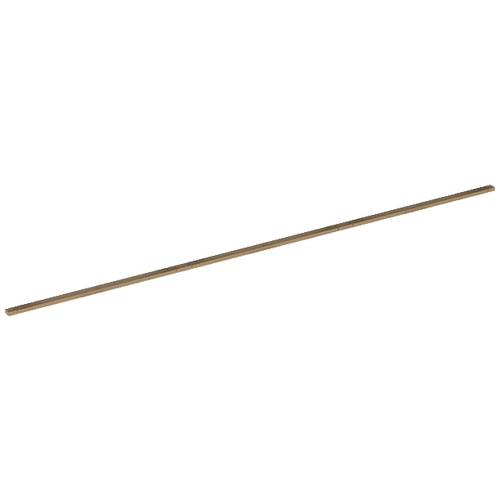 Hager ZM13C ZM13C Sammelschiene Kupfer 750 mm 1 St.