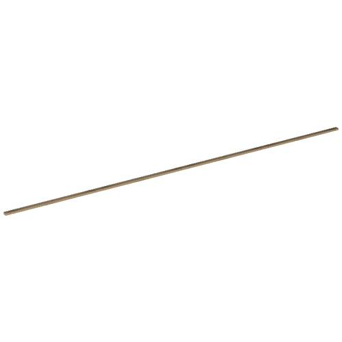 Hager ZM14C ZM14C Sammelschiene Kupfer 1000 mm 1 St.