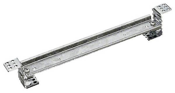 Hager U82A U82A Hutschiene Stahl 200.50 mm 1 St.