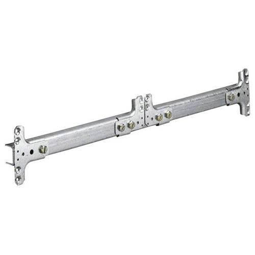 Hager UT12PN Quertraverse Stahl 500 mm 1 St.