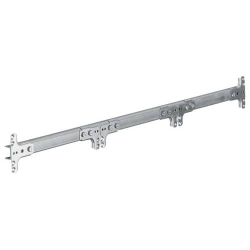 Hager UT12QN Quertraverse Stahl 750 mm 1 St.