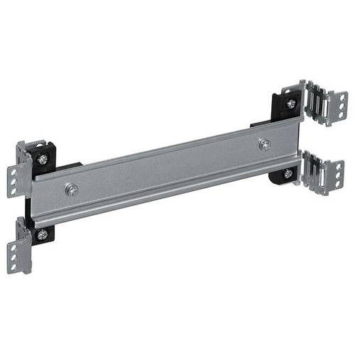 Hager UT22B UT22B Hutschiene Stahl 206 mm 1 St.