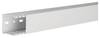 Hager HNG5005007035B Verdrahtungskanal (L x B x H) 2 m x 50 mm x 50 mm 2 m Grau