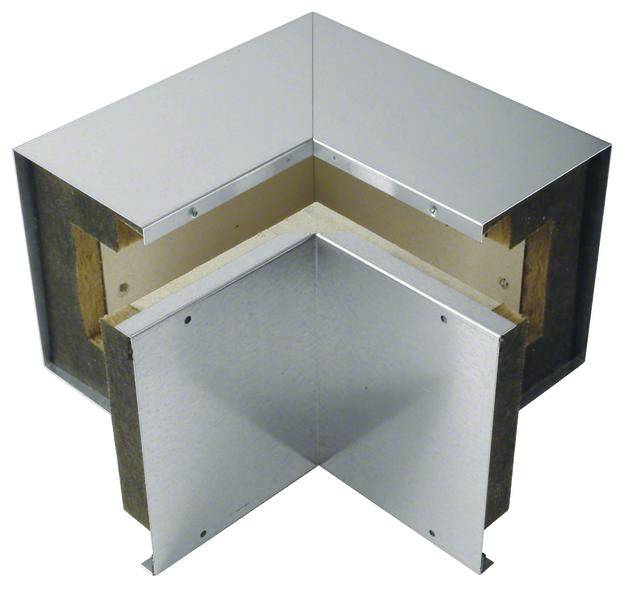 Tehalit Inneneck L 6811 verz-0