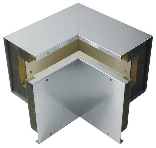 Tehalit Inneneck L 6811 verz