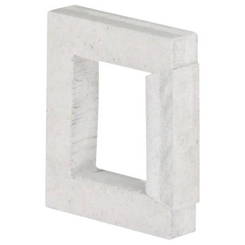 Hager L6819 Versatzstück 1 St.