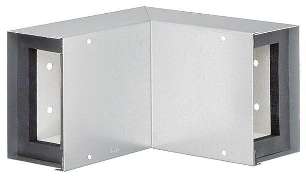 Tehalit Inneneck L 6821 verz-0