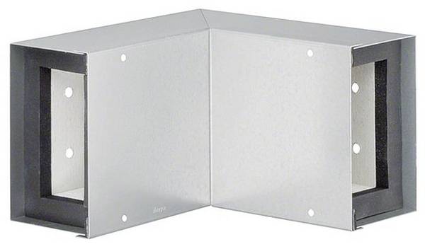 Tehalit Inneneck L 6821 verz