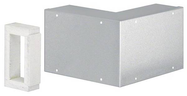 Tehalit Außeneck L 6822 verz