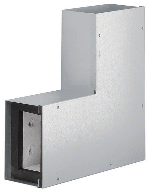 Tehalit Flachwinkel L 6825 verz-0